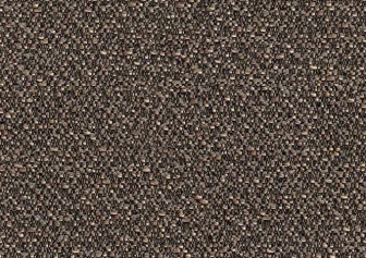 Кресло пластиковое с подушками Maximo Poltrona EXTRA_Atelier