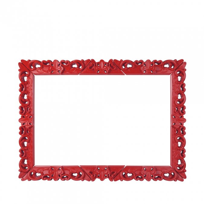 Рамка пластиковая Frame Of Love XL Pop