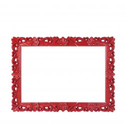 Рамка пластиковая Frame Of Love XL Pop