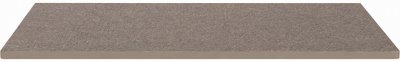 Piano Laminato 120x80 Столешница прямоугольная