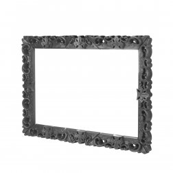 Рамка пластиковая Frame Of Love XL Pop