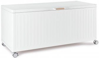 Сундук металлический Ocean M