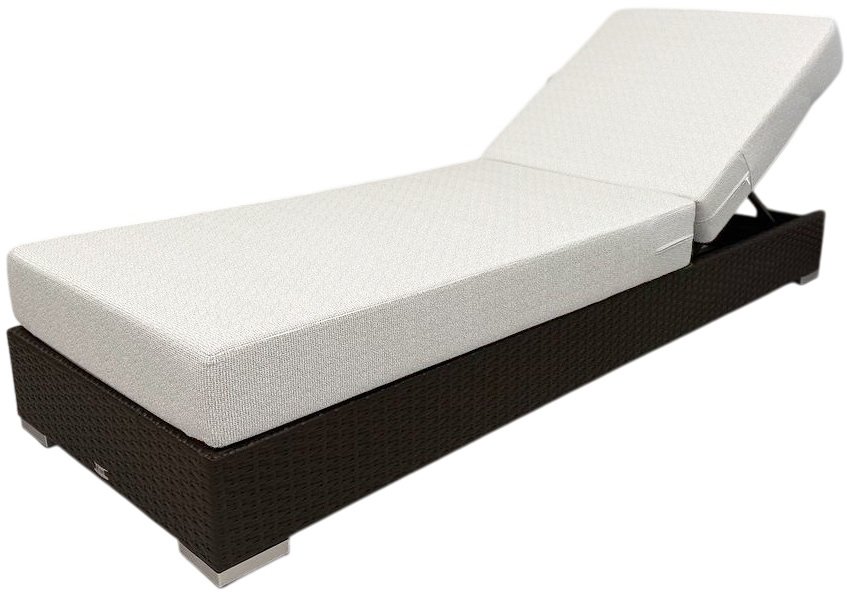 Матрас для шезлонга Mattress Armur
