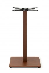 Подстолье металлическое Tiffany