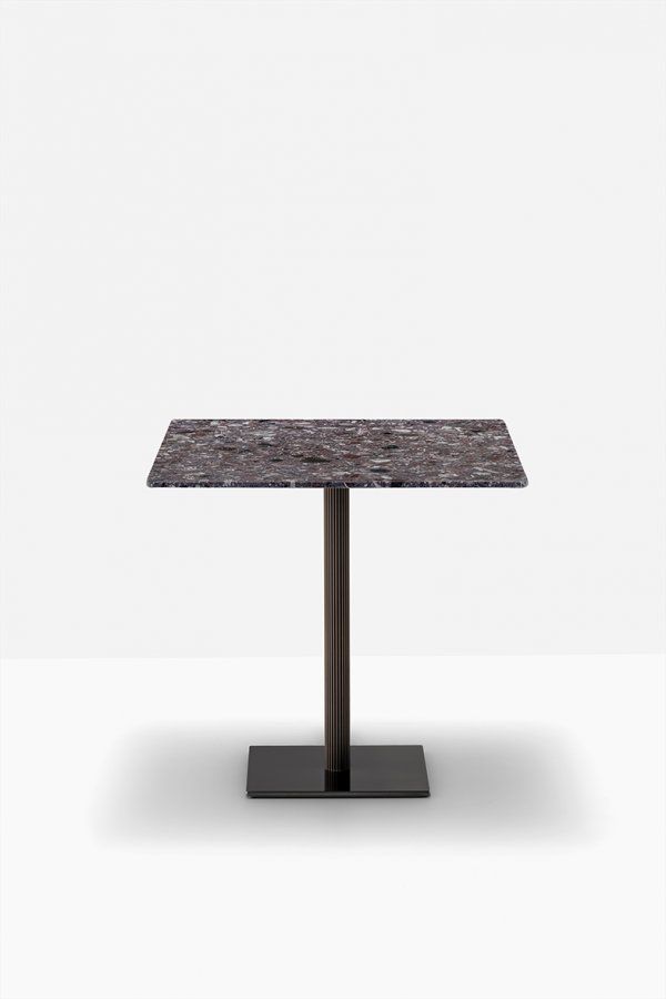 Подстолье металлическое Blume Table