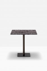 Подстолье металлическое Blume Table