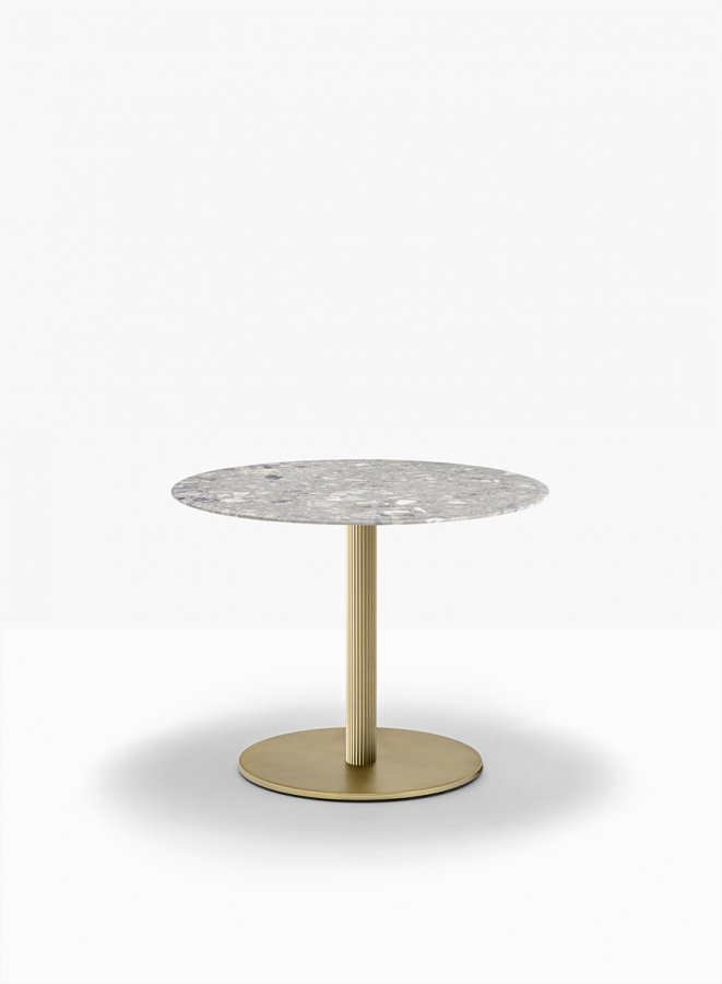 Подстолье металлическое Blume Table