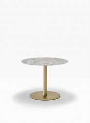 Подстолье металлическое Blume Table