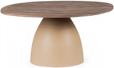Stanley Rustic Столик кофейный