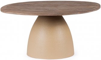 Столик кофейный Stanley Rustic