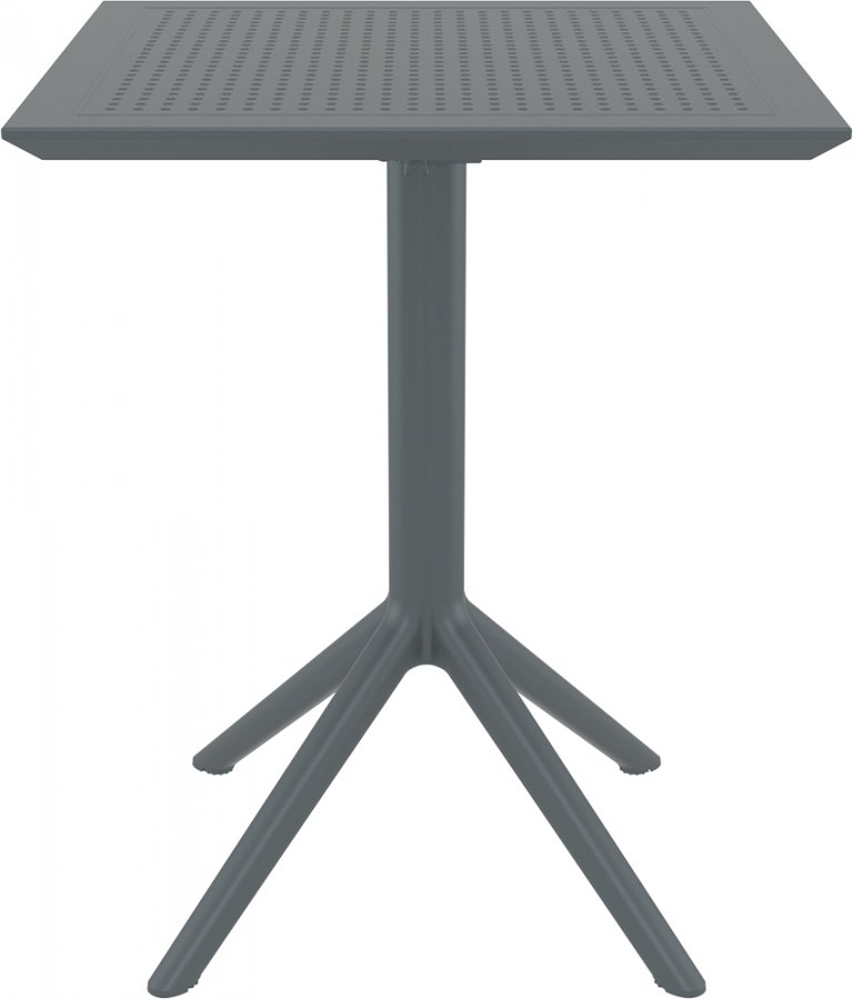 Комплект пластиковой мебели Sky Folding 60 Pro