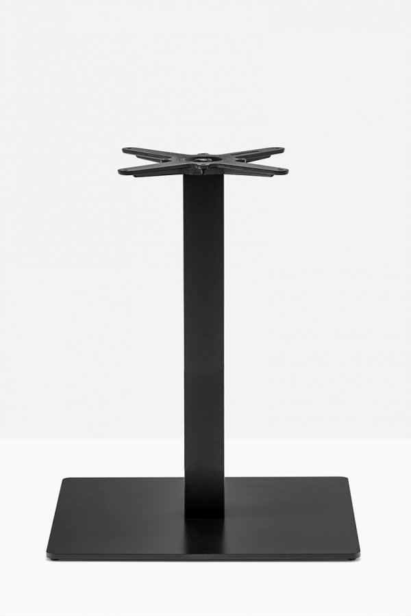 Подстолье металлическое Inox