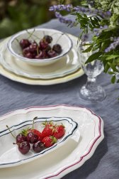 Кружка Filet Pivoine