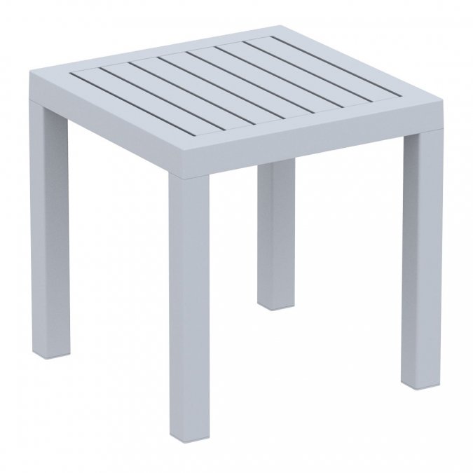 Столик пластиковый для лежака Ocean Side Table