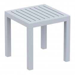 Столик пластиковый для лежака Ocean Side Table