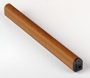 Зонт профессиональный 3.5х3.5 м Astro Timber