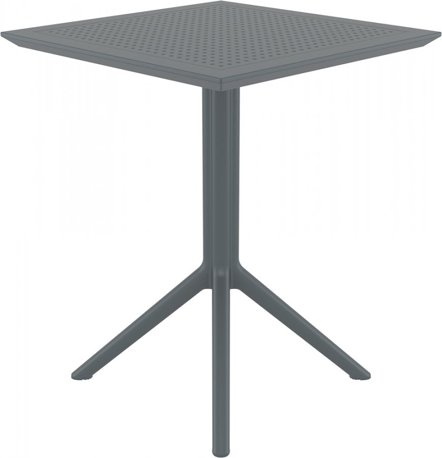 Комплект пластиковой мебели Sky Folding 60 Pro