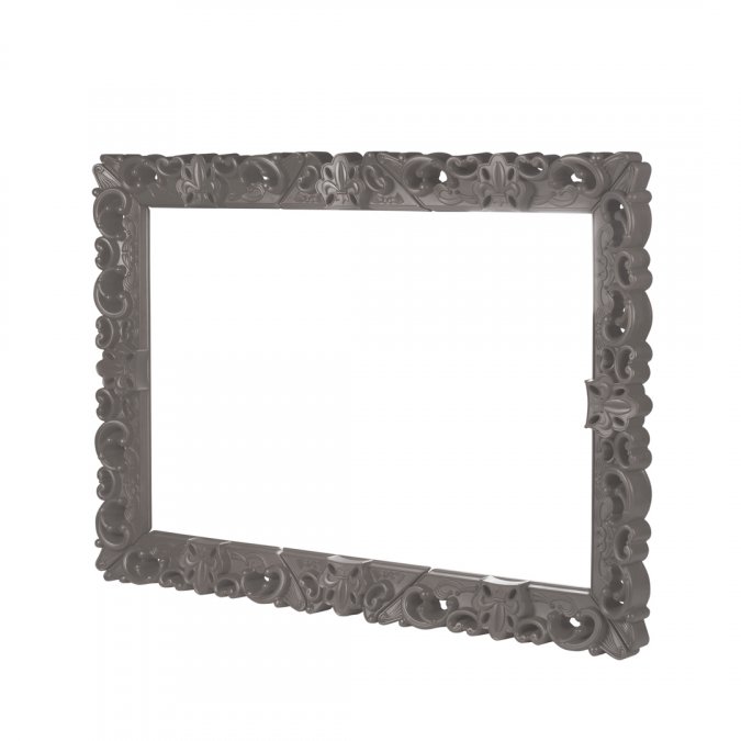 Рамка пластиковая Frame Of Love XL Pop