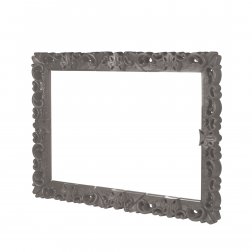 Рамка пластиковая Frame Of Love XL Pop