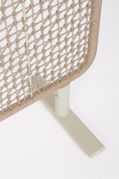 Ширма декоративная Babilo