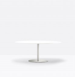 Подстолье металлическое Inox