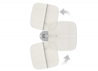 База утяжелительная Tekno R