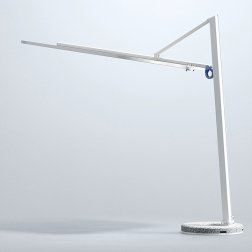 База утяжелительная Tekno R
