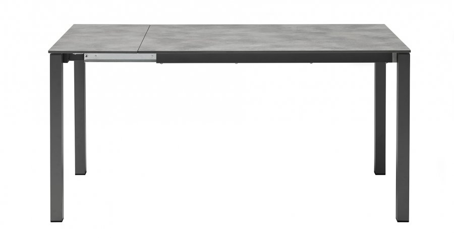 Стол ламинированный раздвижной Pranzo Extendable