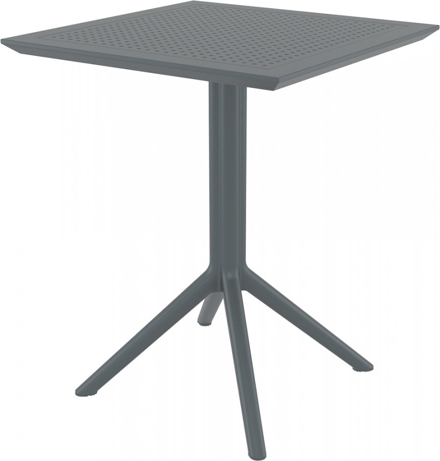 Комплект пластиковой мебели Sky Folding 60 Pro