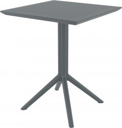 Комплект пластиковой мебели Sky Folding 60 Pro