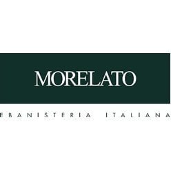 Morelato