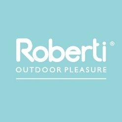 Robertirattan