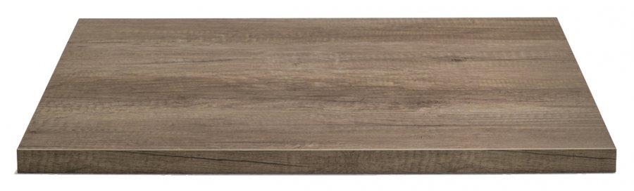 Столешница квадратная Melamine