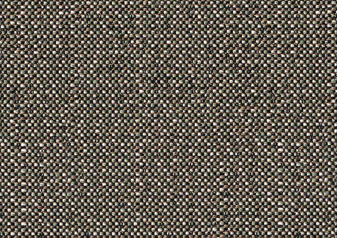 Кресло пластиковое с подушками Maximo Poltrona EXTRA_Atelier