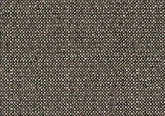 Кресло пластиковое с подушками Maximo Poltrona EXTRA_Atelier