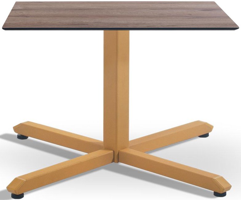 Подстолье металлическое Slim-X 352