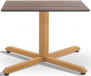 Подстолье металлическое Slim-X 352