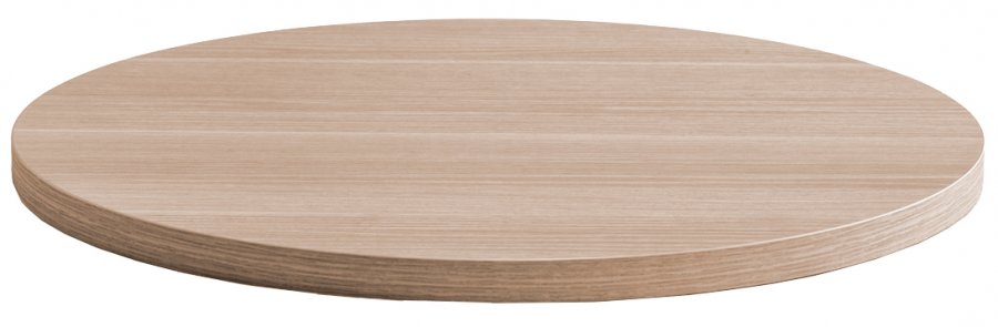 Столешница круглая Laminate