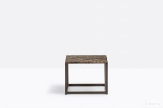 Столик кофейный Code Marble