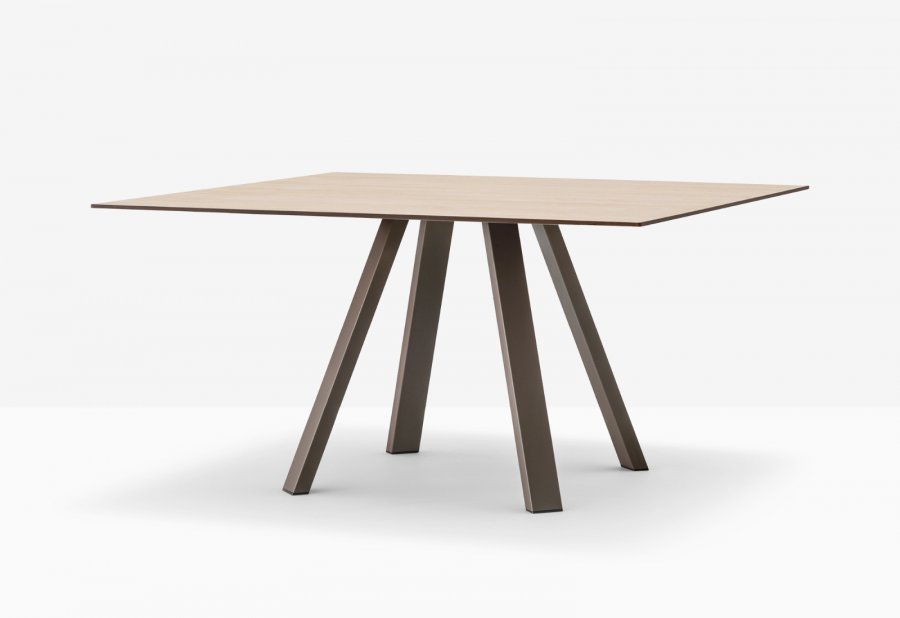 Стол ламинированный Arki-Table Compact