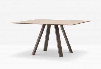 Стол ламинированный Arki-Table Compact