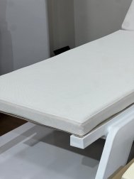 Матрас для шезлонга Mattress Rio Pro