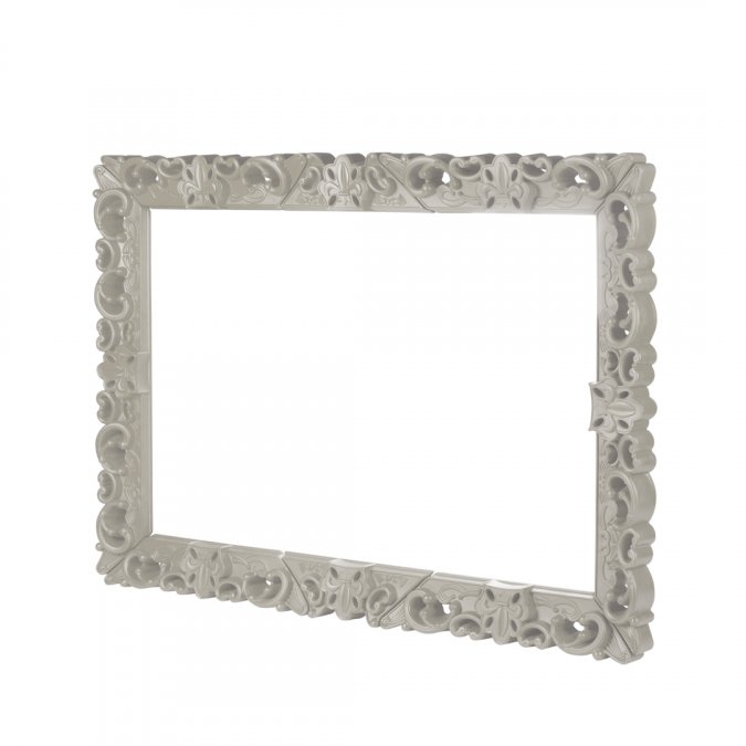 Рамка пластиковая Frame Of Love XL Pop