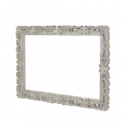 Рамка пластиковая Frame Of Love XL Pop