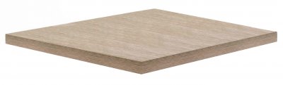 Laminate Столешница прямоугольная