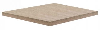 Столешница прямоугольная Laminate