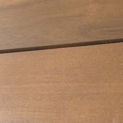 Комплект обеденной мебели-thumbs-Фото4