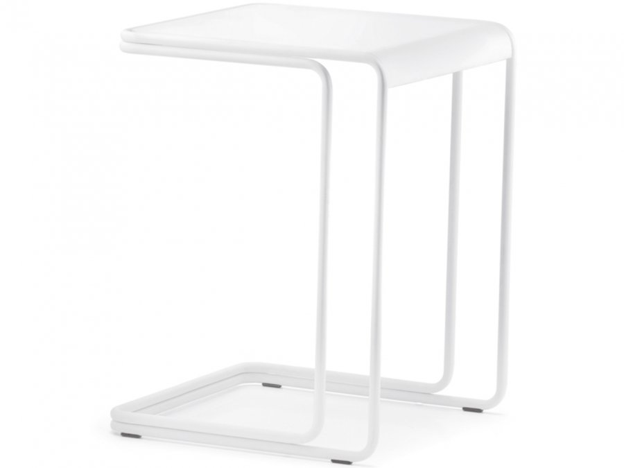 Столик журнальный Side table