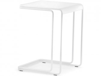 Столик журнальный Side table