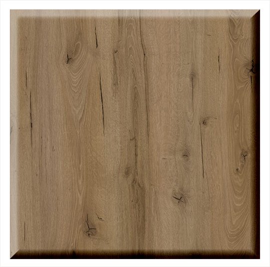 Столешница квадратная Werzalit Woodart
